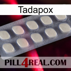 Tadapox 08